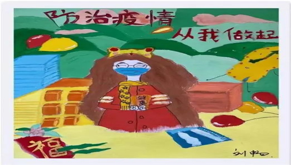 葫蘆島市“技能成才 強國有我” 主題教育活動 東職學生斬獲佳績