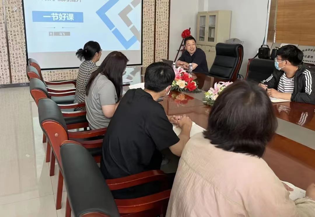 6fc696fee57dd1dee00f7e841157f919_202307251442474303.jpg 6fc696fee57dd1dee00f7e841157f919_202307251442474303.jpg