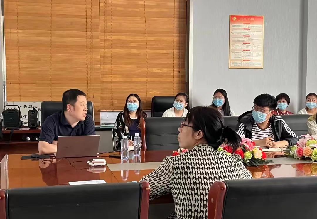 f574312f77d0d4f04cb920247f39b333_202307251443005745.jpg f574312f77d0d4f04cb920247f39b333_202307251443005745.jpg