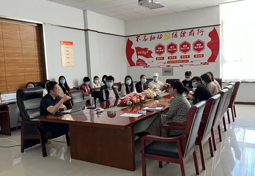 d30614e2f45150a0b33f835951a9983c_20230725144312928.jpg d30614e2f45150a0b33f835951a9983c_20230725144312928.jpg